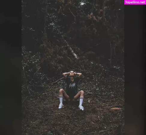 Vahide Bulu OnlyFans Thumbnail #Z5XRgoIk3X