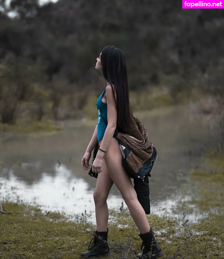 buluvahide, mikiblue Nude Leaked OnlyFans Photo #bNR0sYWroj