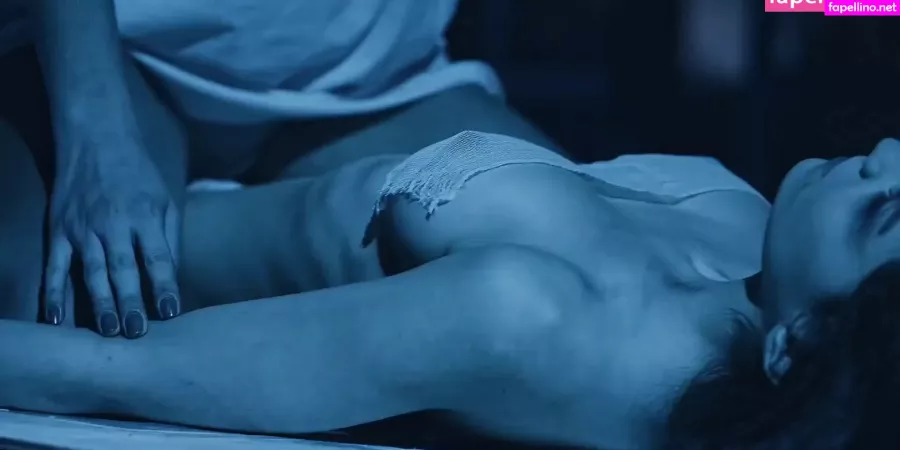 Vahide Bulu OnlyFans Thumbnail #deh8WHU1gW