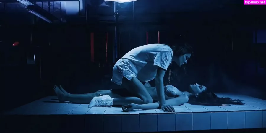 Vahide Bulu OnlyFans Thumbnail #dvwvas5kpc