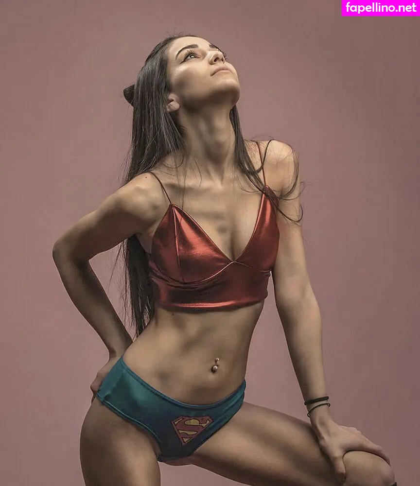 buluvahide, mikiblue Nude Leaked OnlyFans Photo #fC3wo4eaaj