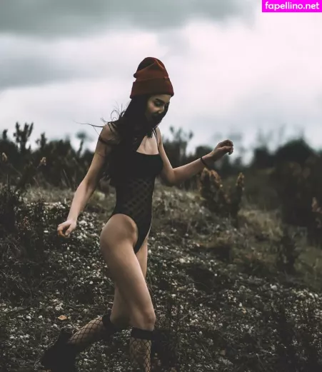 Vahide Bulu OnlyFans Thumbnail #hVq3ns2fPw