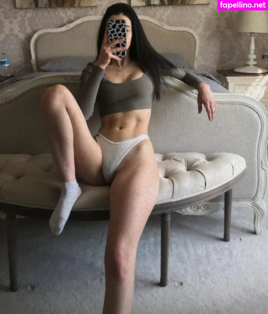 buluvahide, mikiblue Nude Leaked OnlyFans Photo #kHVIMfy0Lc
