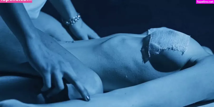 Vahide Bulu OnlyFans Thumbnail #lysiqI2zmm