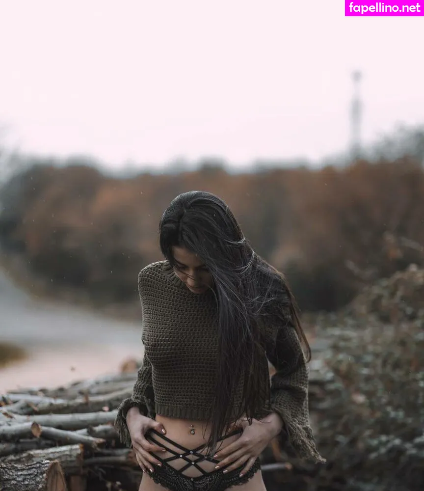 buluvahide, mikiblue Nude Leaked OnlyFans Photo #o2MKkmASlw