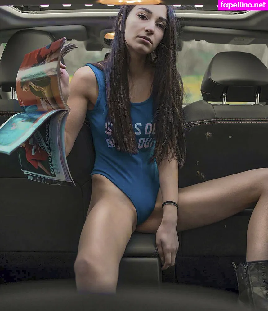 buluvahide, mikiblue Nude Leaked OnlyFans Photo #vVndRVsKOB