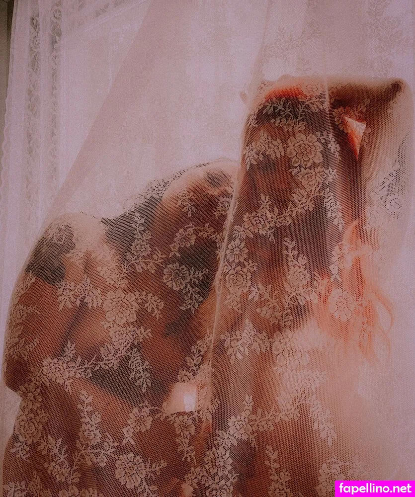 vahinkokannit Nude Leaked OnlyFans Photo #EfWb858A9r
