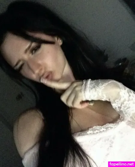 Vahluntine OnlyFans Thumbnail #BKWeKiEXFE