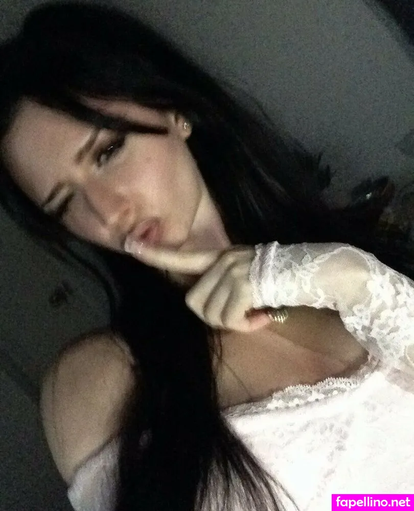 valentineb69 Nude Leaked OnlyFans Photo #BKWeKiEXFE