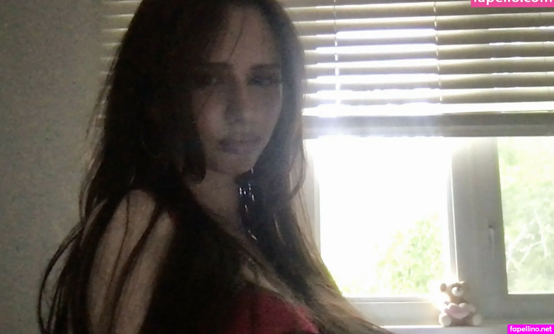 valentineb69 Nude Leaked OnlyFans Photo #F8Xqxm3RkY