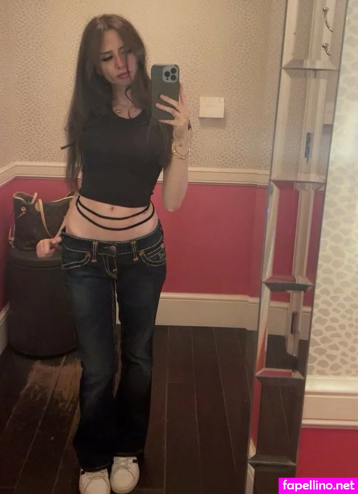 valentineb69 Nude Leaked OnlyFans Photo #T7emuejYJE