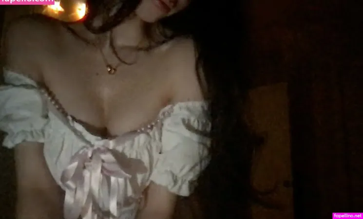 Vahluntine OnlyFans Thumbnail #lRHAkput6K