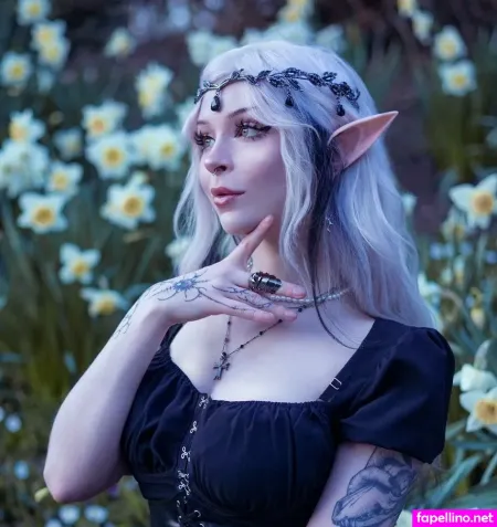 Vahnilly Main Profile Photo