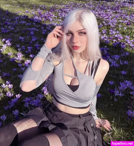 Vahnilly OnlyFans Thumbnail #Yo2LY3Ljkr