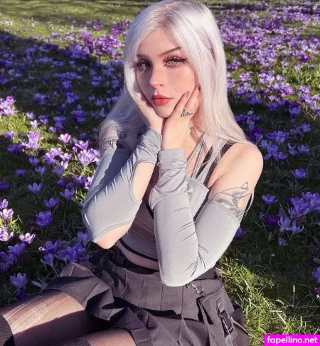 Vahnilly OnlyFans Thumbnail #bYTEGIAeZS