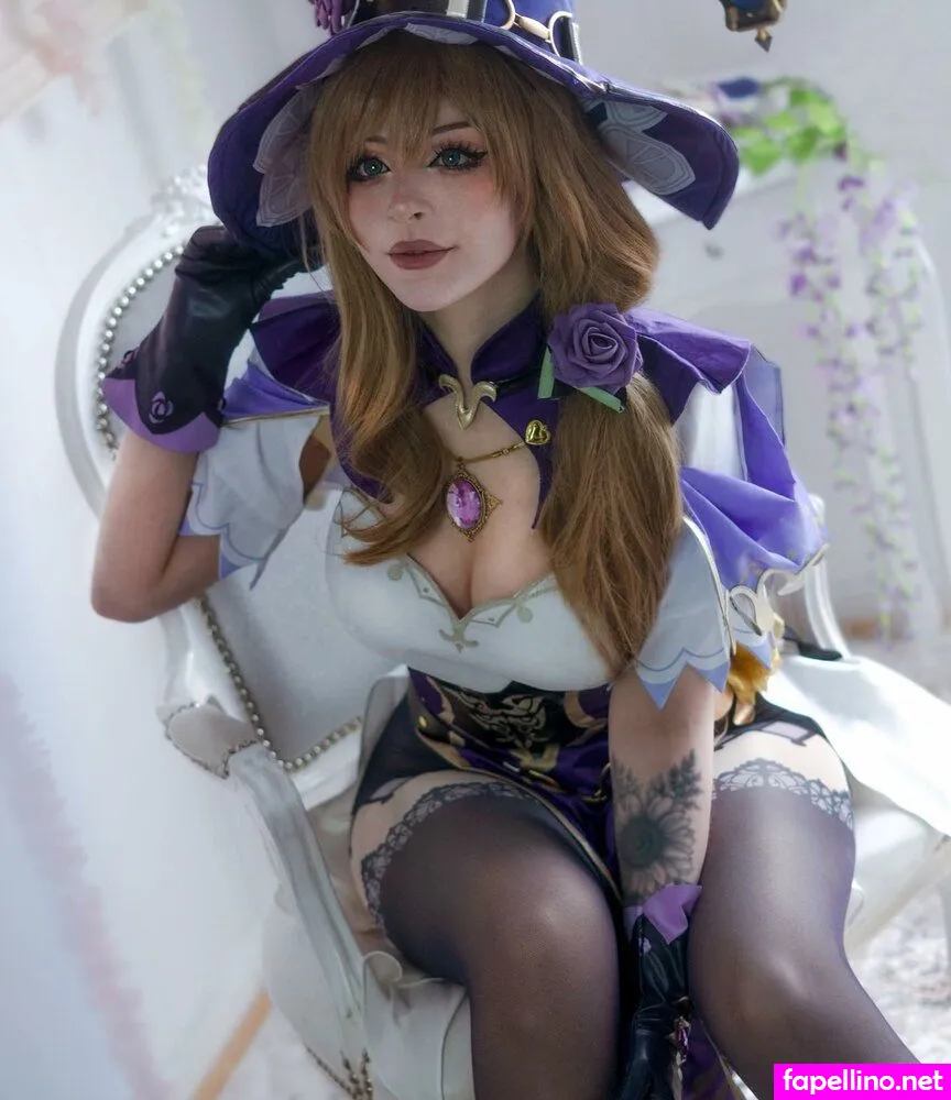 Lilly, vahnilly Nude Leaked OnlyFans Photo #lcIy0Kg8Fp