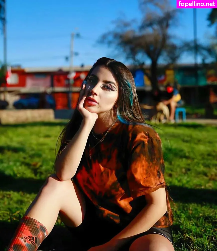 vaimonroe Nude Leaked OnlyFans Photo #4ys65bxQLc