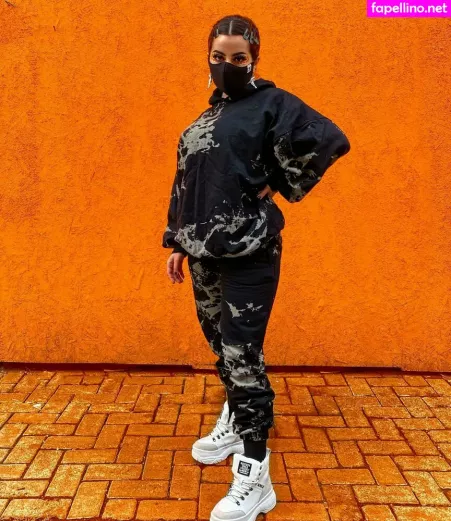 Vai Monroe OnlyFans Thumbnail #5a5dd5r7h6