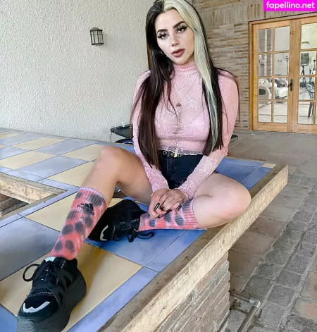 Vai Monroe OnlyFans Thumbnail #8H4JuM57Ba