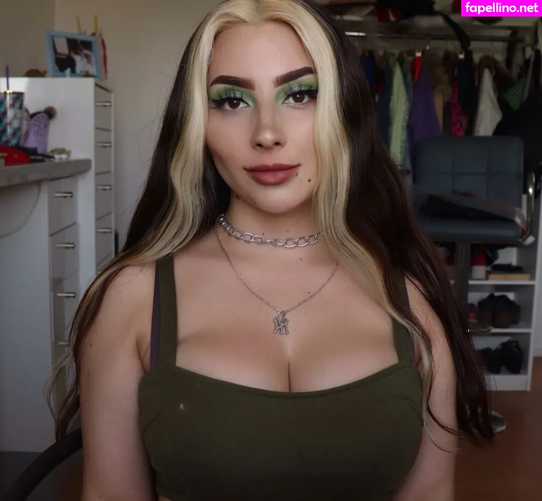 vaimonroe Nude Leaked OnlyFans Photo #Ded9X7cDts