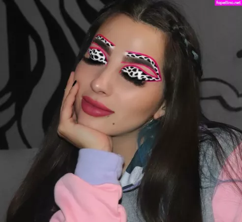 Vai Monroe OnlyFans Thumbnail #DsoL5EgTOb