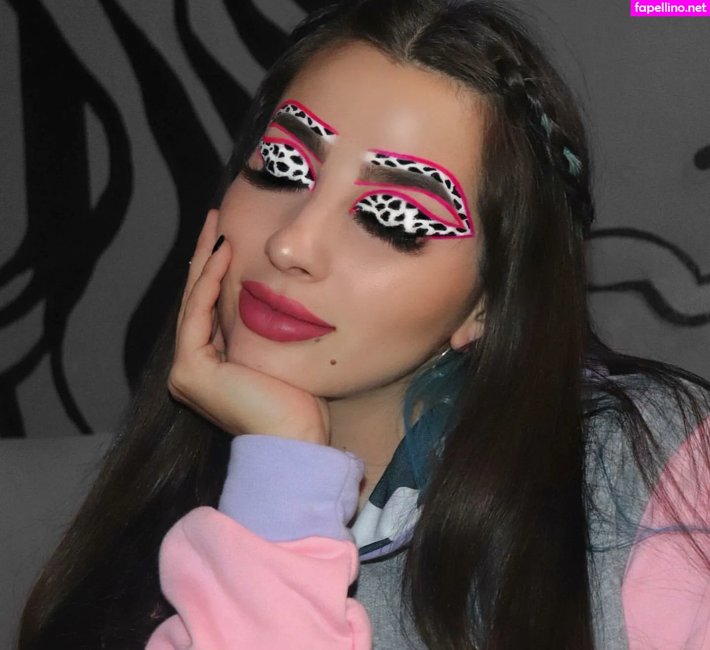 vaimonroe Nude Leaked OnlyFans Photo #DsoL5EgTOb