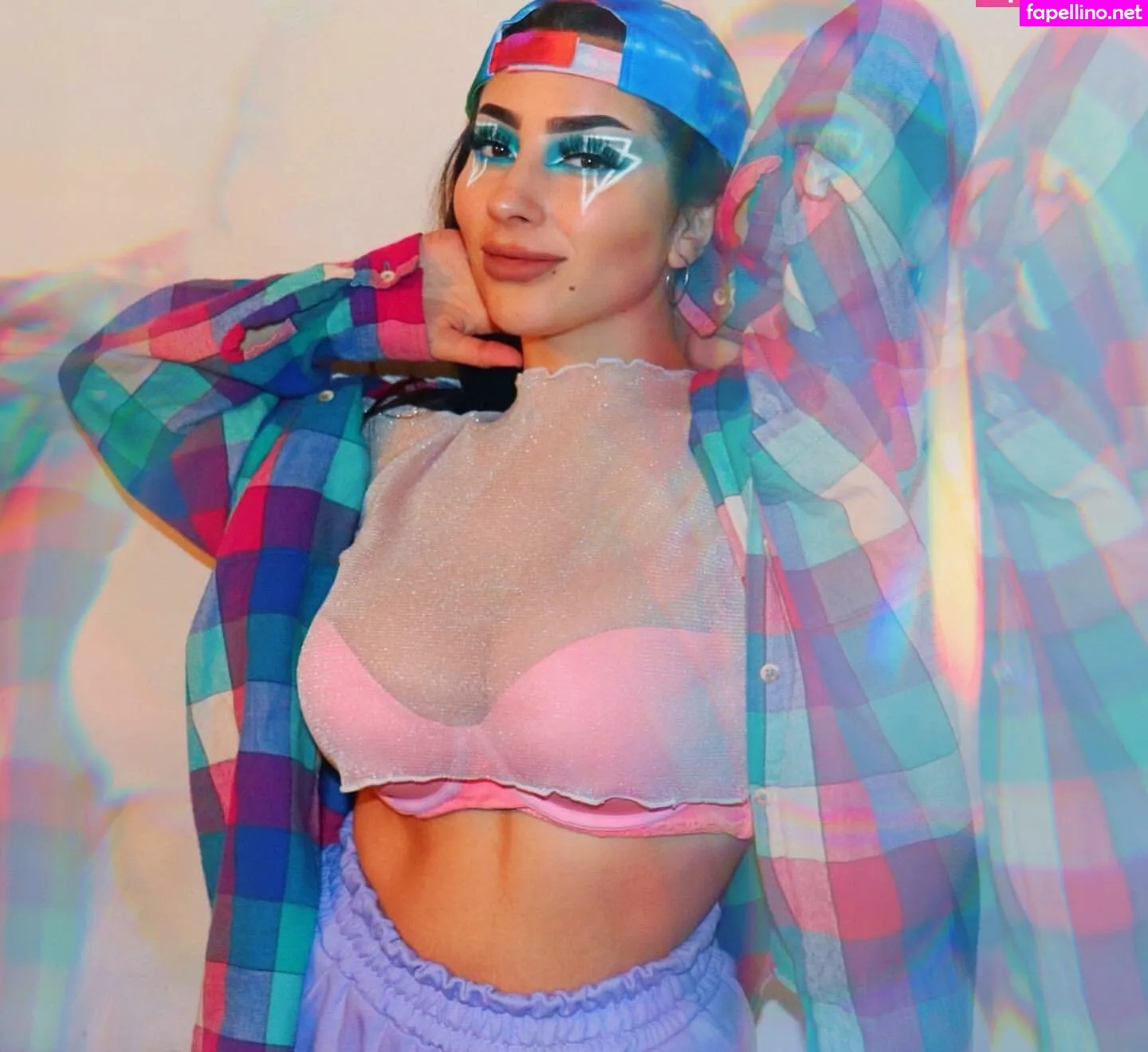 vaimonroe Nude Leaked OnlyFans Photo #IRjPexxFQm