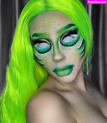 Vai Monroe OnlyFans Thumbnail #Iq5fLflWZC