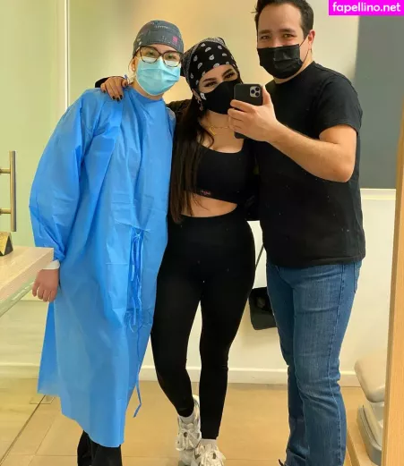 Vai Monroe OnlyFans Thumbnail #RtaY2mvcFl