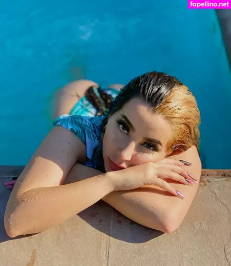 Vai Monroe OnlyFans Thumbnail #SA2dscIEEi