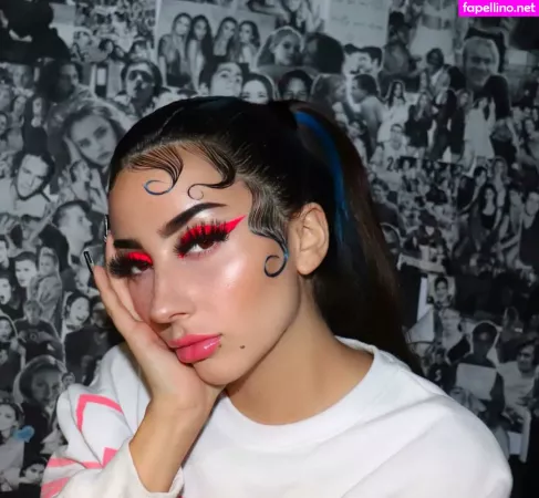 Vai Monroe OnlyFans Thumbnail #SOtHUAfDR5