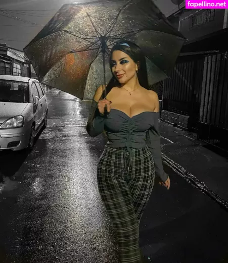 Vai Monroe OnlyFans Thumbnail #Txsja3ishR