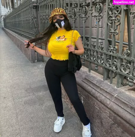 Vai Monroe OnlyFans Thumbnail #hg4LFZI9Wr