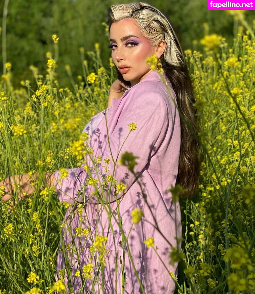 vaimonroe Nude Leaked OnlyFans Photo #kAVJR7skXp