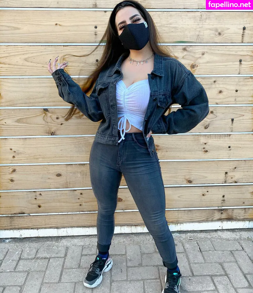 vaimonroe Nude Leaked OnlyFans Photo #mQglWWGKit