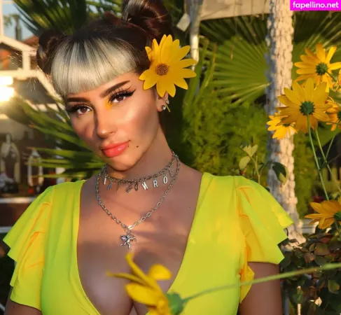 Vai Monroe OnlyFans Thumbnail #mr8uDsXkgd