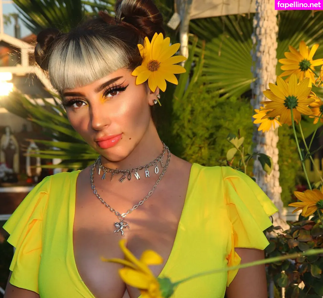 vaimonroe Nude Leaked OnlyFans Photo #mr8uDsXkgd