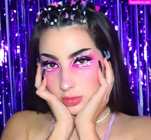 Vai Monroe OnlyFans Thumbnail #udMA0oy3bz