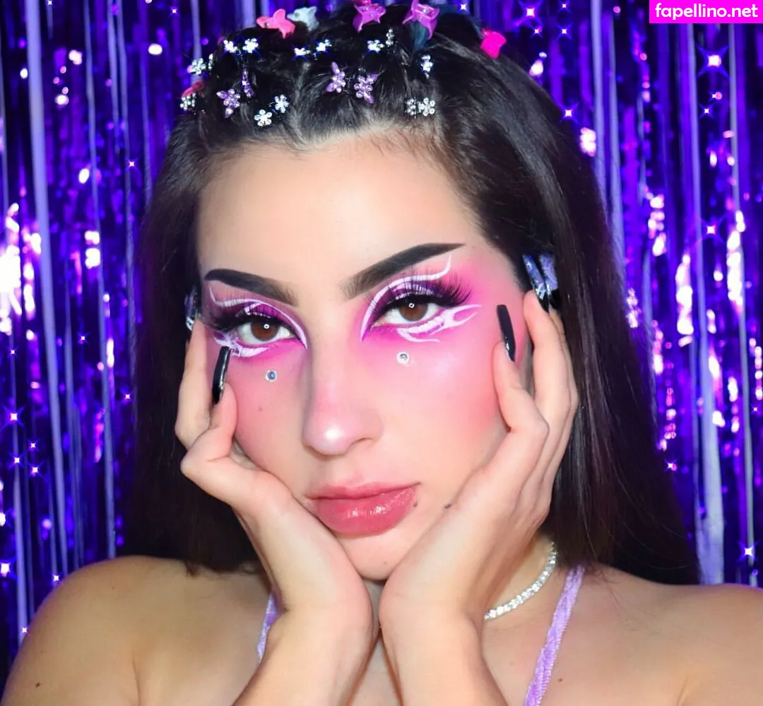 vaimonroe Nude Leaked OnlyFans Photo #udMA0oy3bz