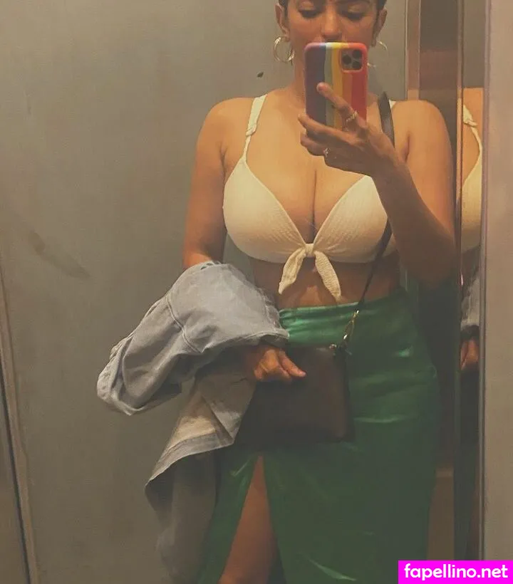 vaibhavijoshi777 Nude Leaked OnlyFans Photo #3GvjWdkeLT