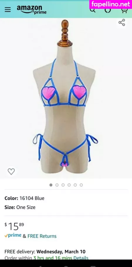 Vailewdfree OnlyFans Thumbnail #1XkRwKX2uV