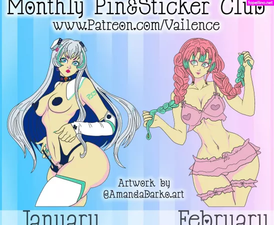 Vailewdfree OnlyFans Thumbnail #8fTzZf3WkN