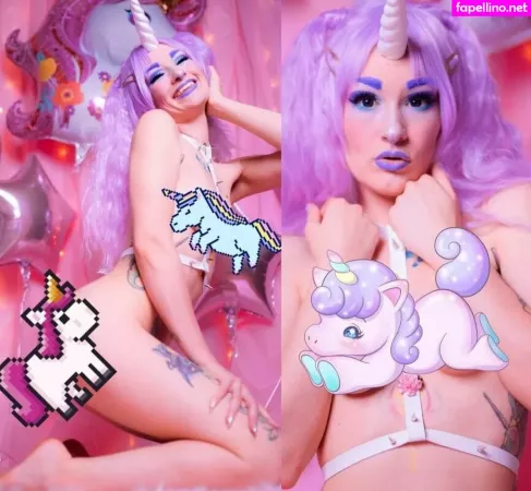 Vailewdfree OnlyFans Thumbnail #KepPRAL271