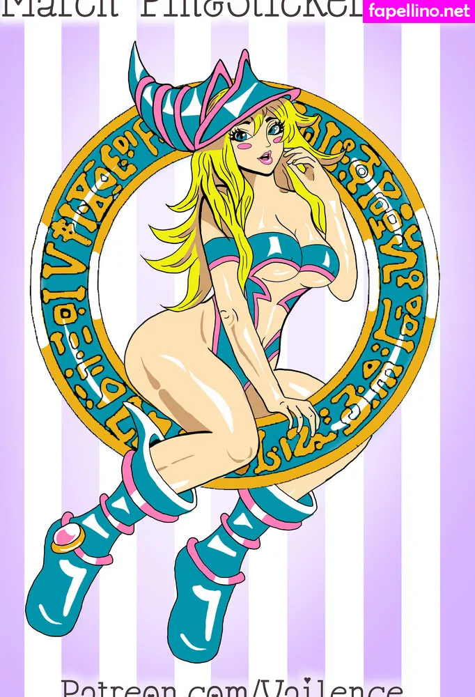 dyamonddfree, vailewdfree Nude Leaked OnlyFans Photo #WitbO6Bcj3