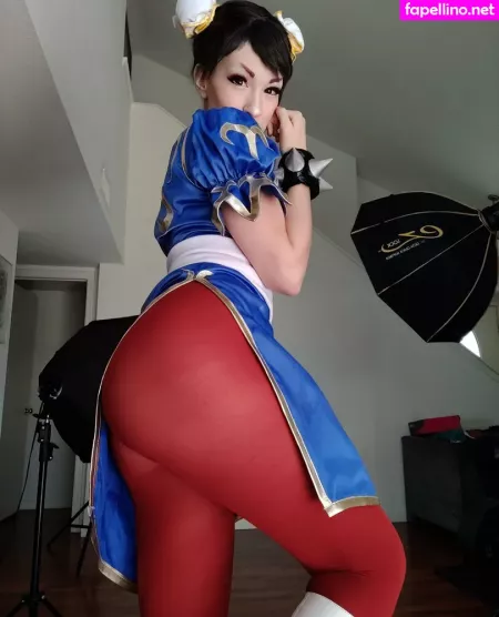 Vailewdfree OnlyFans Thumbnail #aSi4UHryxA