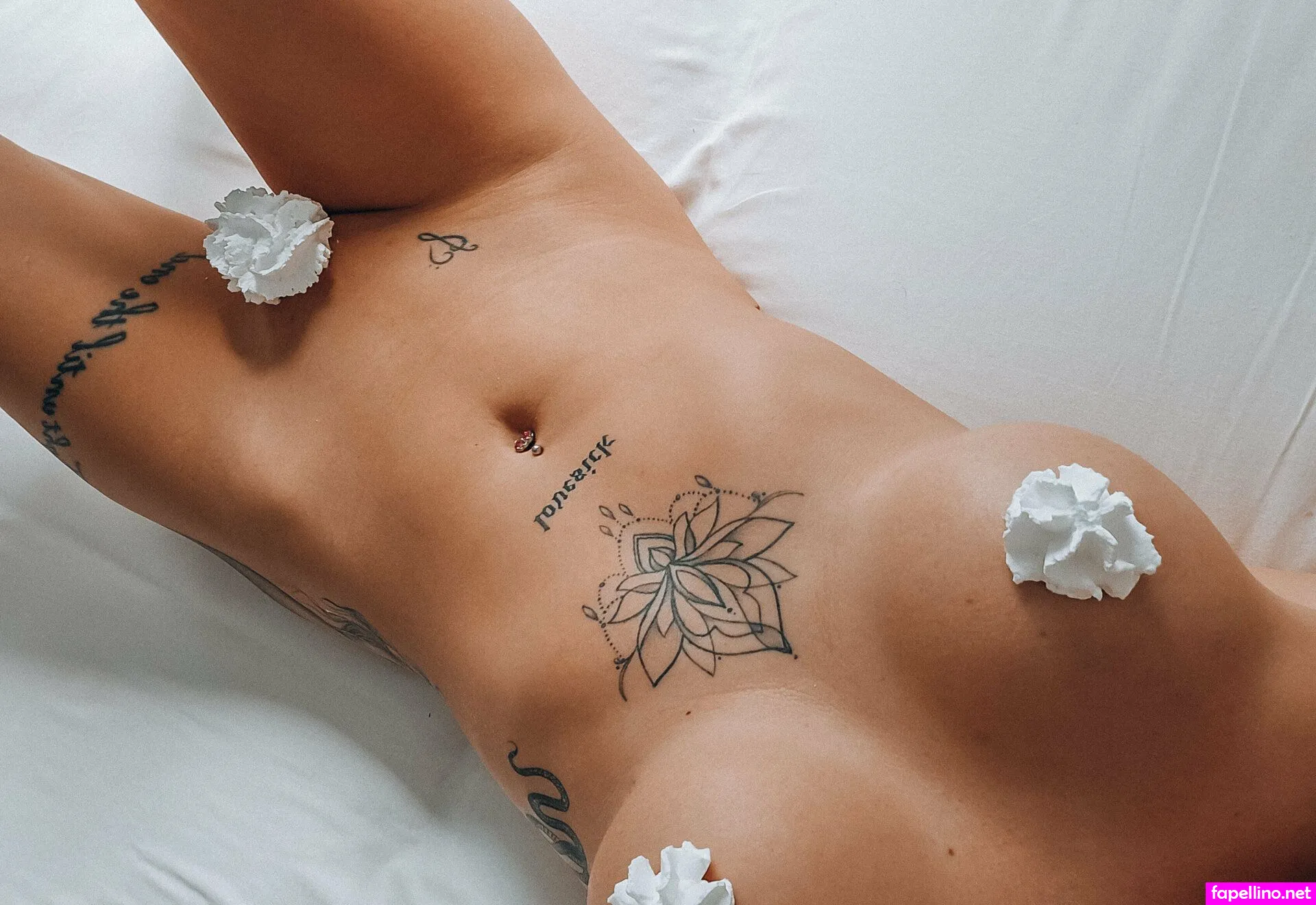 vaimofree Nude Leaked OnlyFans Photo #6yrVg6jGZB