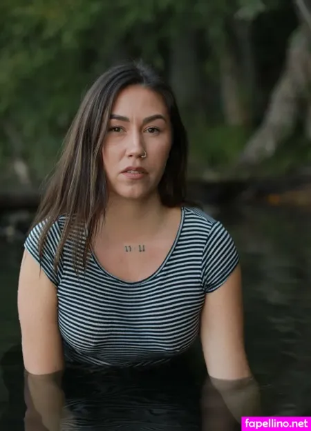 Vaimofree OnlyFans Thumbnail #Ls83IcWjay