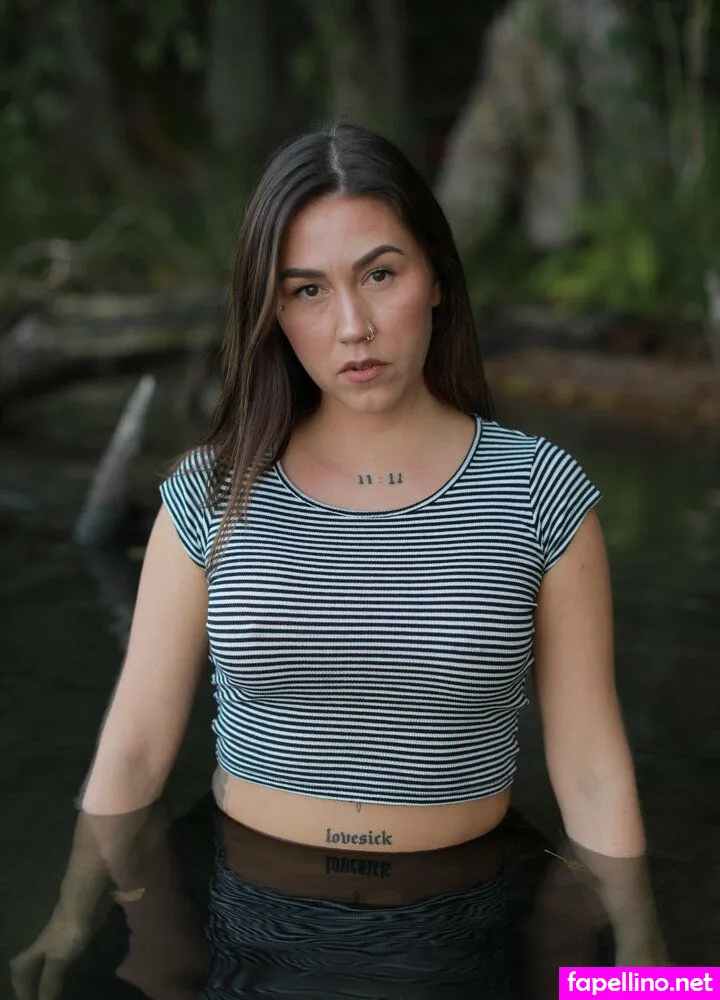 vaimofree Nude Leaked OnlyFans Photo #N79e9xBGNS