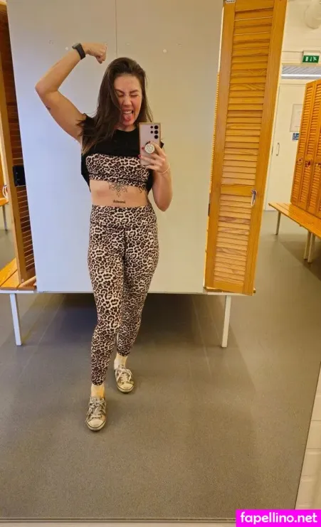 Vaimofree OnlyFans Thumbnail #ULLVB8m6wM