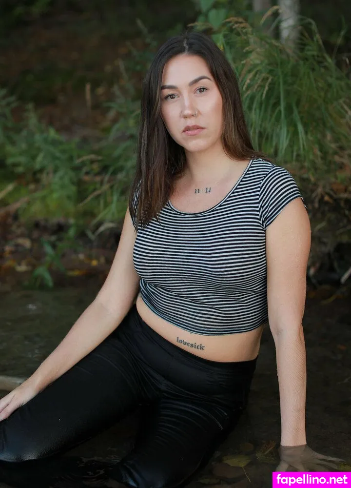 vaimofree Nude Leaked OnlyFans Photo #UnAuSwgAzq